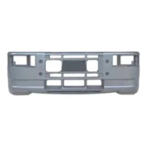 Paragolpe Para Iveco Eurocargo Gr
