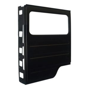 Media Pared Trasera Para Mercedes Benz 1720 Izquierdo