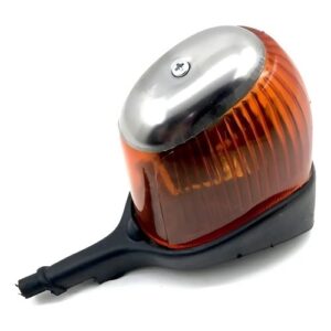 Faro De Giro Mercedes Benz 1517 1518 (derecho O Izquierdo) Derecho