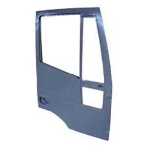 Puerta Para Iveco Stralis Eurotech Derecho Delantera Derecho