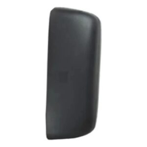 Tapa Espejo Retrovisor Para Volvo Fh Fm 2010 Al 2015 Princip