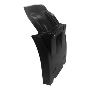 Guardabarro Guardabarro Cabina Para Volvo Fh 2015 Camion
