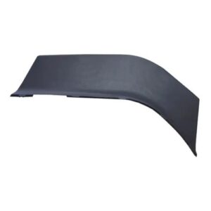 Moldura Guardabarro Sc S4/5 R Highline Streamline Del Derech