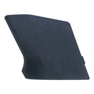Tapa De Faro Para Iveco Tector Izquierdo Izquierdo