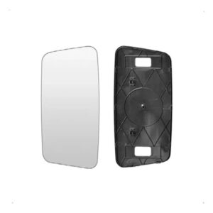 Base Porta Vidrio Con Vidrio Camión Para Scania S5 Principal