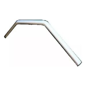 Fenders Ford Cargo Modelo Nuevo Blanco