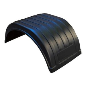 Guardabarro Universal R1200 70 Ancho 700 Mm