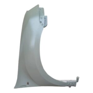 Guardabarro Delantero Renault Duster Original Derecho Delantera Derecha