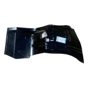 Piso Cabina Ford Cargo 96-12 Original Derecho