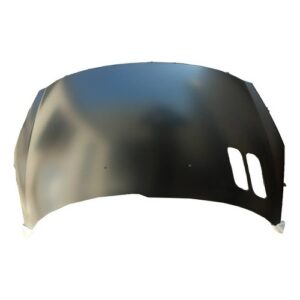 Capot Peugeot 207 Original