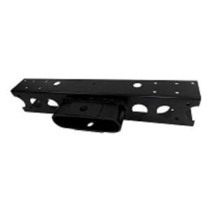 Travesaño Delantero De Chasis Para Mercedes Benz 1215 1620