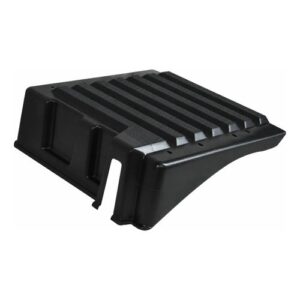 Tapa De Bateria Axor Actros 1933 2035 40