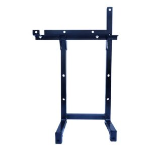 Soporte De Estribo Para Mercedes Benz 1720 Derecho