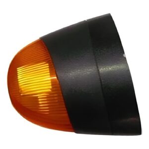 Faro Lateral De Giro Ford Cargo 2012
