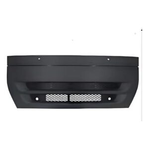 Capot Parrilla Para Iveco Stralis