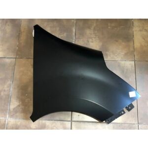 Guardabarro Delantero Renault Master 3 Derecho Importado