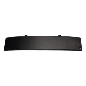 Capot Ford Cargo 915 1722 Hasta 2012