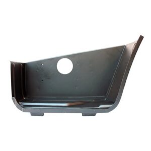 Estribo Interno Para Mb 1215 1218 1620 Chapa Derecho