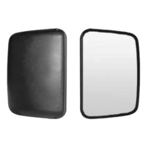 Espejo Adaptable Para Volvo Vm Manual Principal
