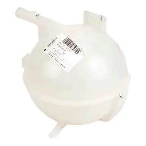 Deposito Agua Fox Suran Trend Voyage Original