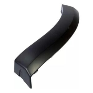 Moldura Pasarueda Delant Sandero Stepway Ii 14/19 Original Negro