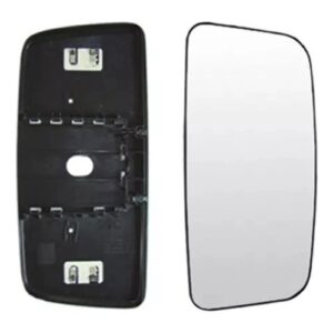 Base Portavidrio Para Volvo Fh Fm 2010-2015 Manual Principal
