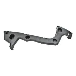 Soporte Paragolpe Focus 12 / 15 Trasero Izq 4 Pta Orig