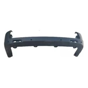 Paragolpe Trasero Fiorino Novo C/sensor Orig