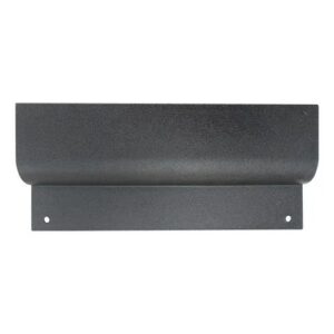 Tapa De Estribo Ford Cargo 915 916 1722