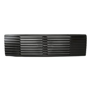 Parrilla Frente Superior Mercedes Benz 1215 1633 1938 Chapa