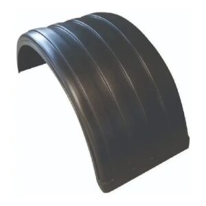 Guardabarro Para Iveco Stralis Camion Semi Remolque