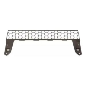 Rejilla Superior Paragolpe Ford Cargo 1723 1729 Linea 2013