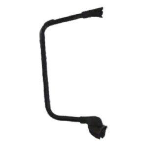 Brazo Adaptable Para Scania Serie 5 Con Chicote Izquierdo