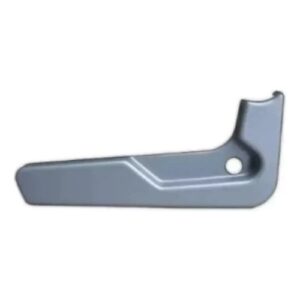 Lateral De Asiento Para Mercedes Benz Sprinter Plástico Izquierdo