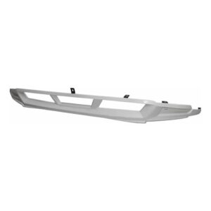 Spoiler Para Volkswagen New Delivery