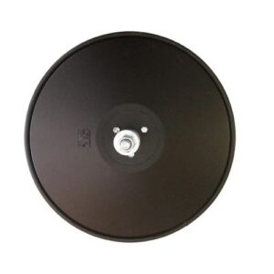 Espejo Redondo 260 Mm Plano