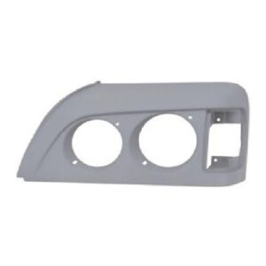 Aro De Optica Mercedes Benz 1634 Atron Plastico