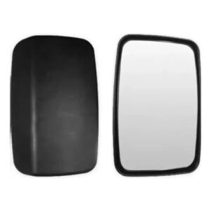 Espejo Adaptable Para Ford Cargo A Partir Del 2012 Manual