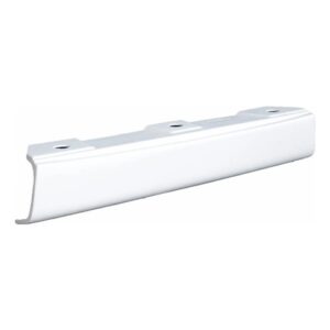 Centro Inferior Paragolpe Ford Cargo 1723 1729 L Nueva 2013