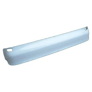 Visera Ford Cargo Linea Curva Envolvente