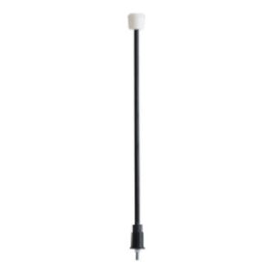 Guia De Guardabarro Mastil Para Mercedes Benz 1114 1517