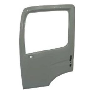 Puerta Para Volkswagen Constellation 19-320 17-250 Izquierda
