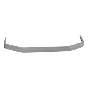 Spoiler Volvo Edc Gris