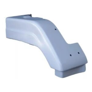Guardabarro Delantero Para Ford 915 Derecho 2001 A 2012