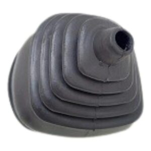 Fuelle Palanca De Cambio Para Mercedes Benz Atego 712 1720