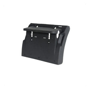 Guardabarro Pantalla Para Volvo Fh Modelo Nuevo Trasero Trasera