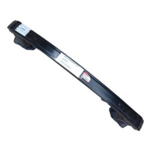 Alma Paragolpe Delantero Honda Civic 2012 A 2015 Original