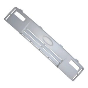 Parrilla Rejilla Para Ford Cargo L Nueva Abierta 915 1722