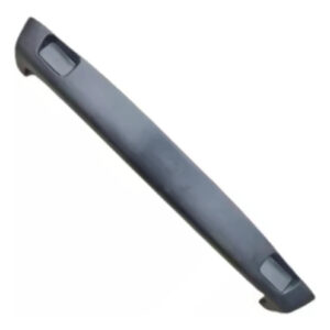 Spoiler Para Mercedes Benz 1526 Gris