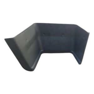 Fondo De Estribo Para Iveco Eurocargo 50318230/8229